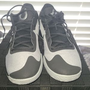Nike KD size 12